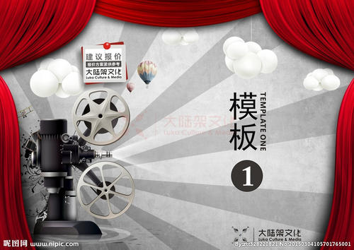 怎么买假的凯瑟大学毕业证